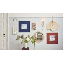 Autumn Collection_Available from 31 July 2025 (11).jpg